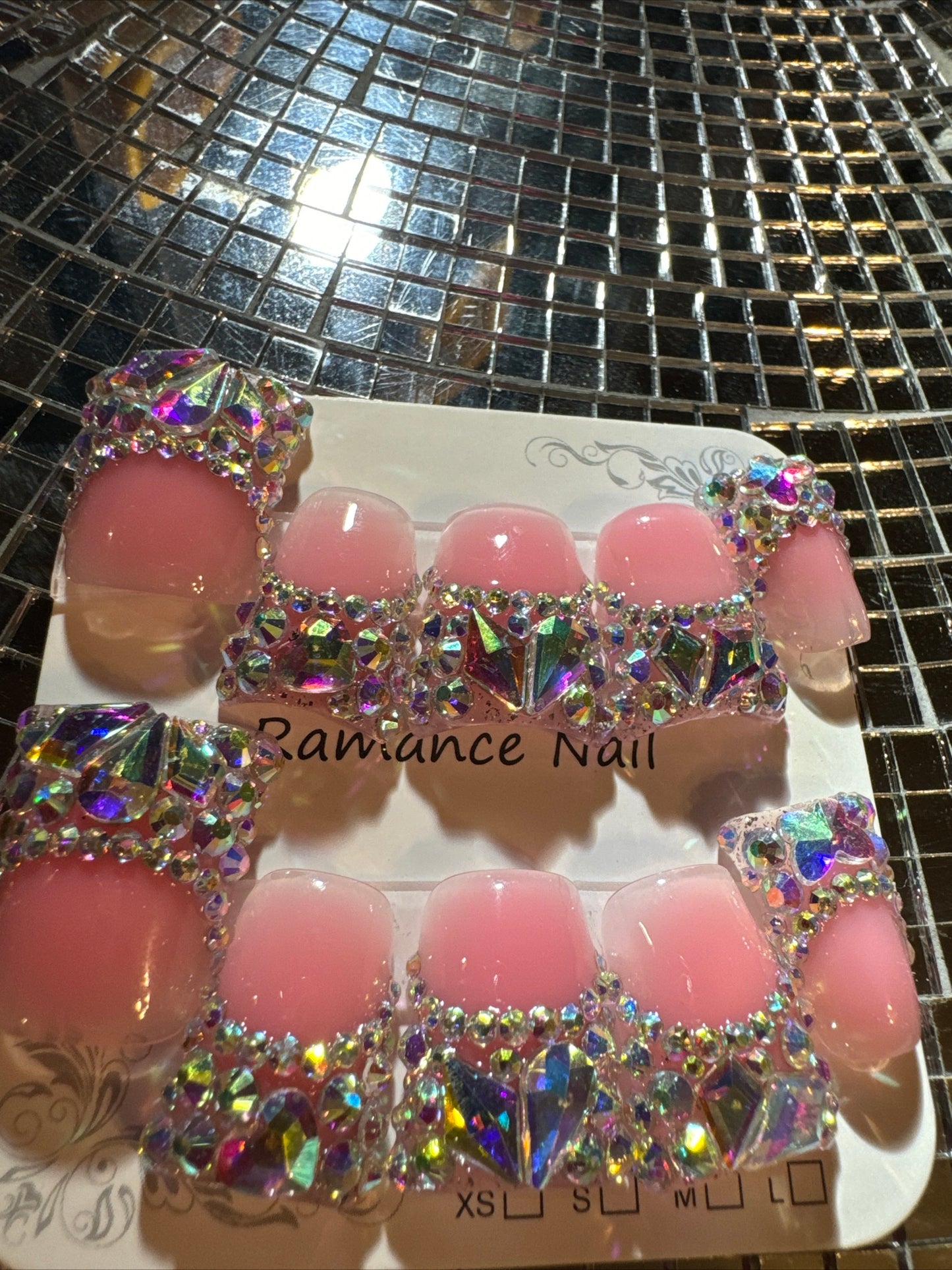 π sparkle β¨ duck π¦short π