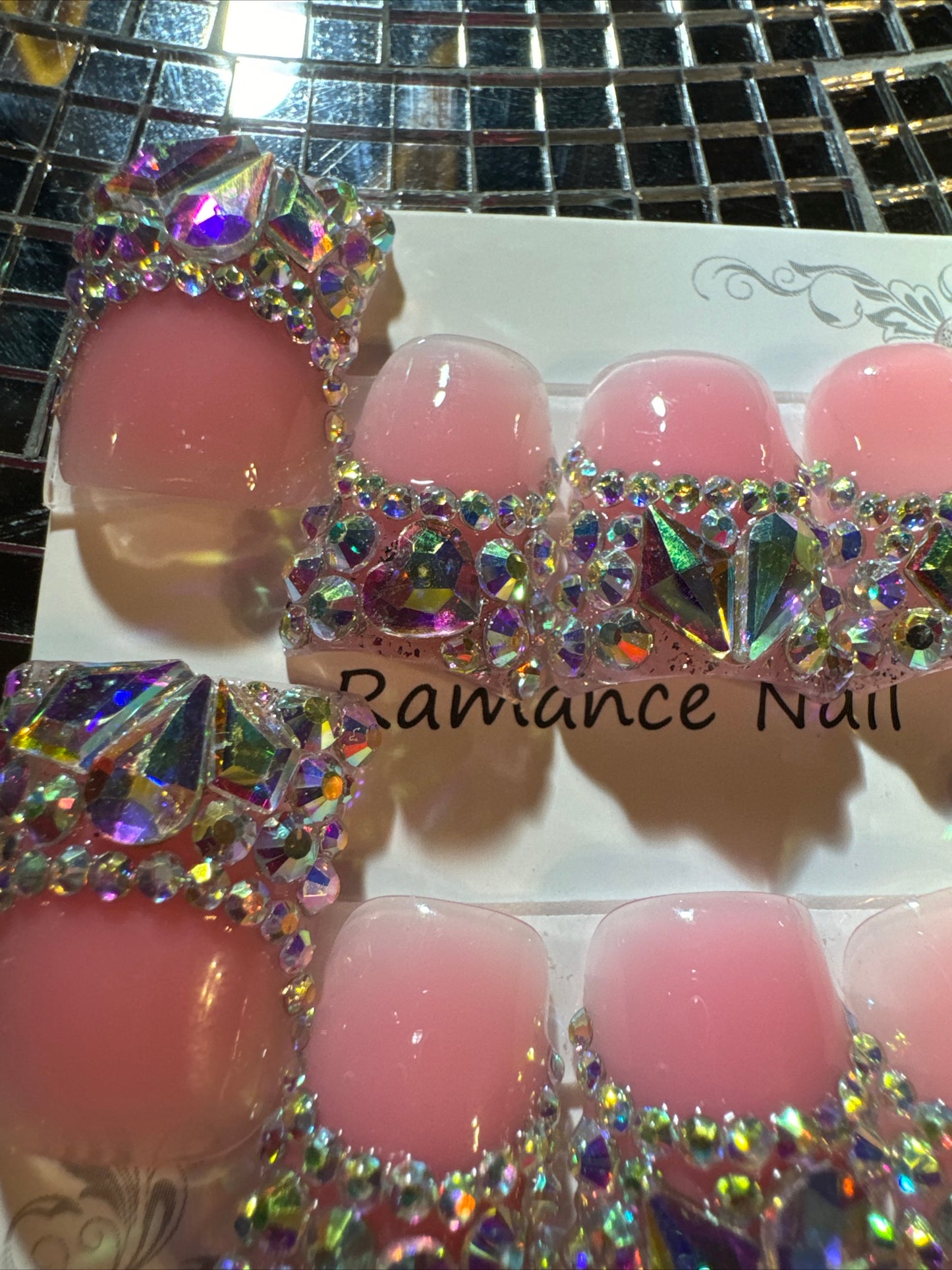 π sparkle β¨ duck π¦short π