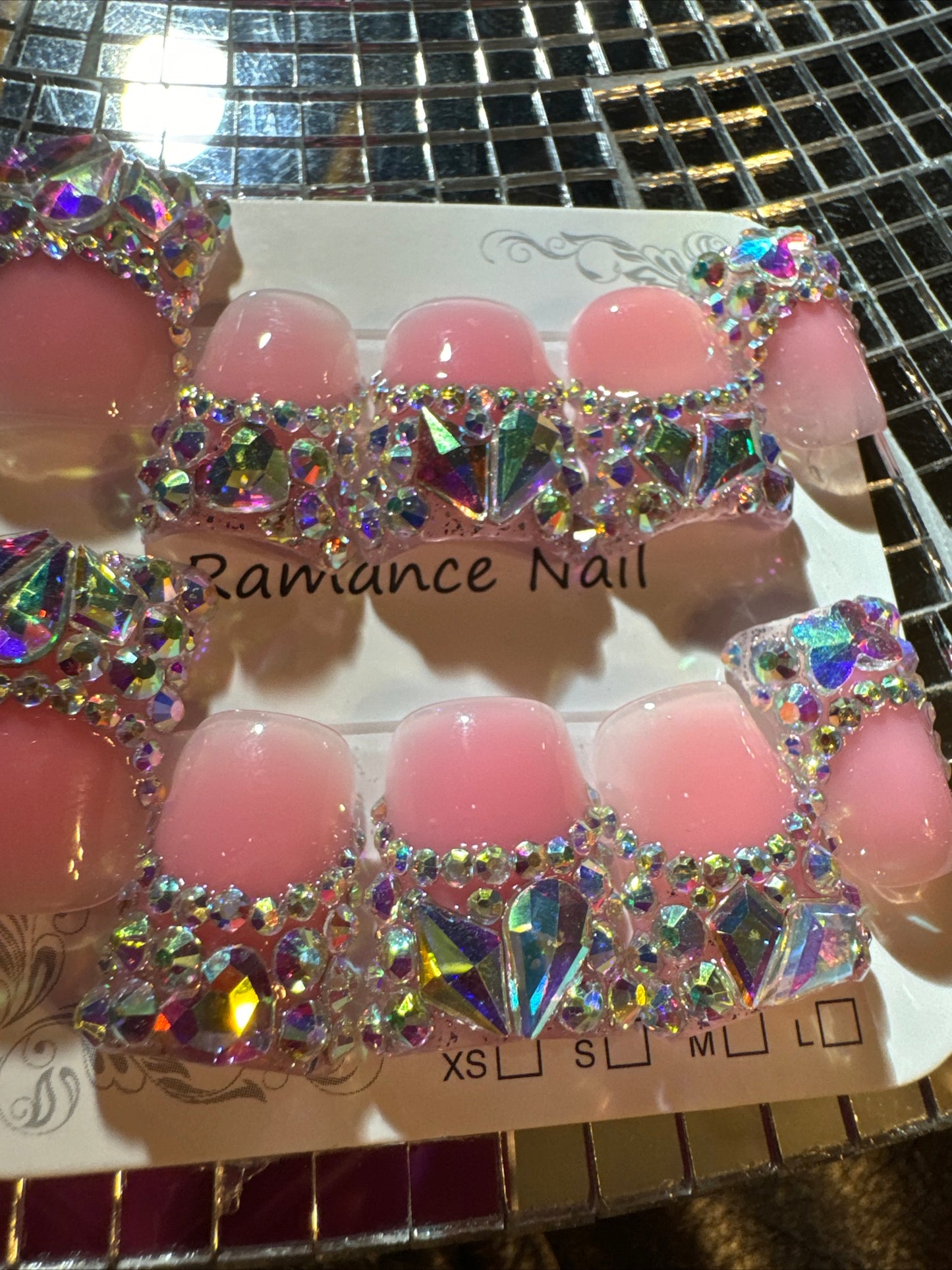π sparkle β¨ duck π¦short π