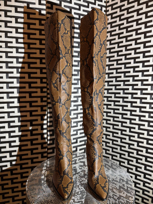 vince camuto otk boots