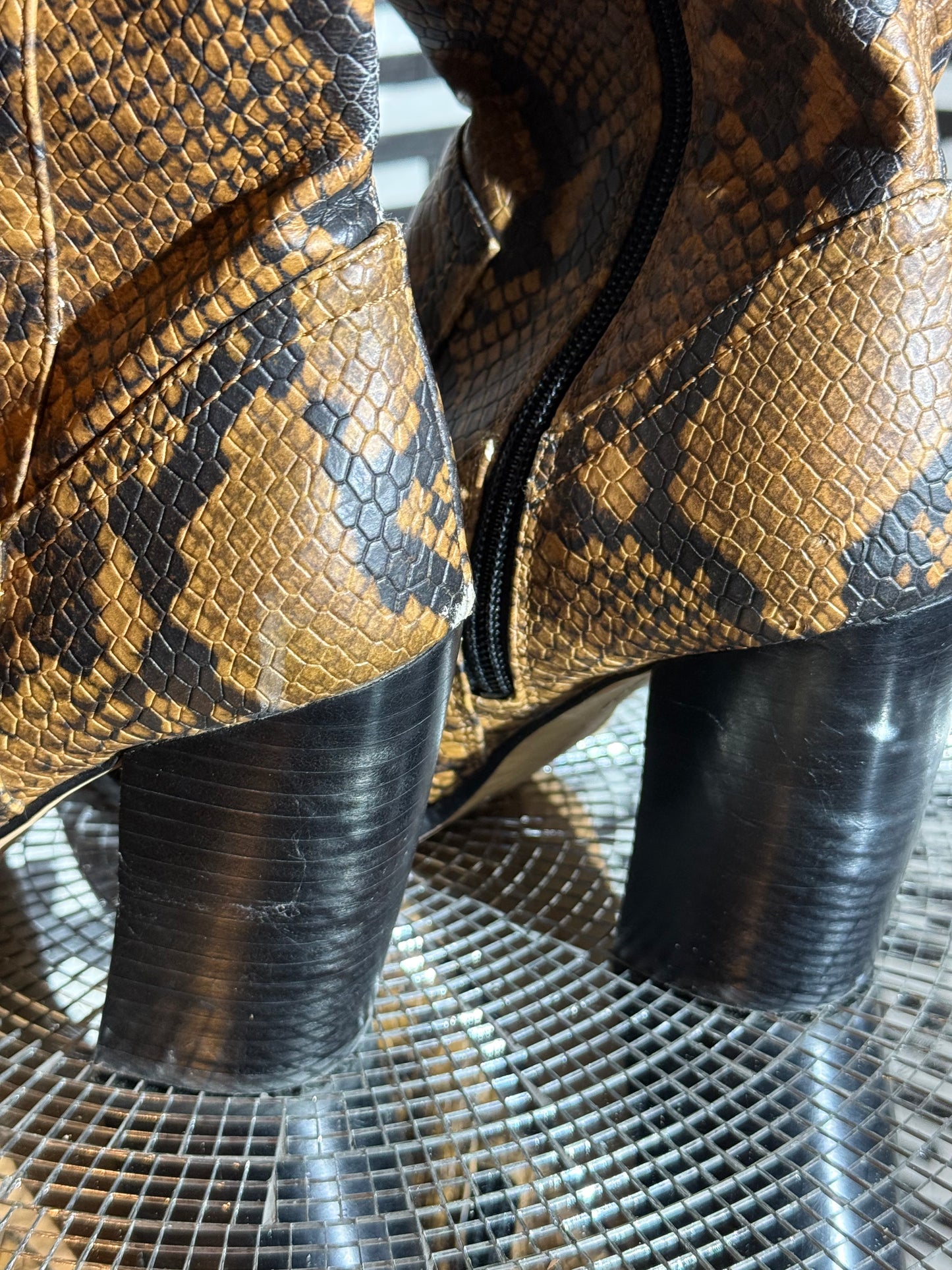 vince camuto otk boots