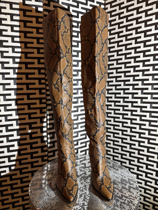 vince camuto otk boots